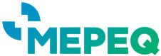 MEPEQ Pharma